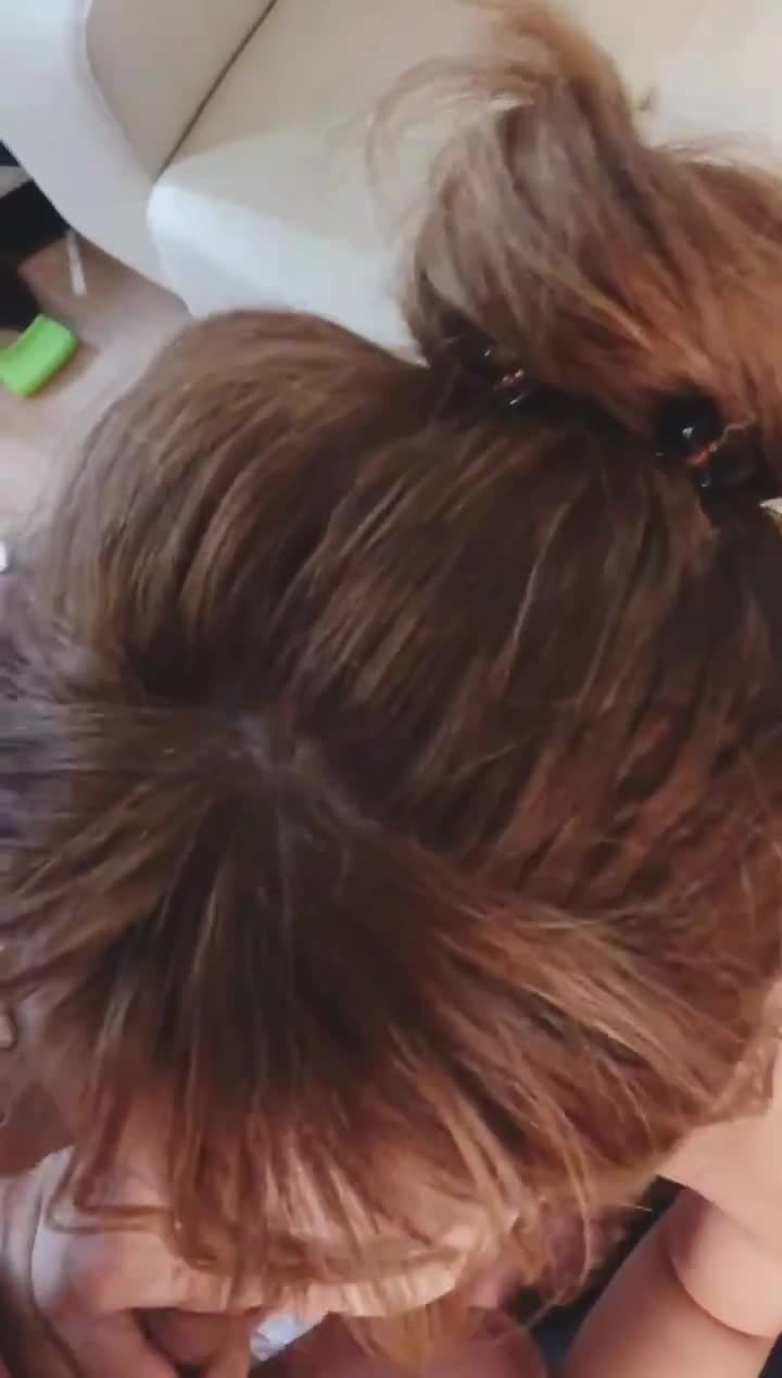 하남시 40세 필라테스 강사 얼공 (3)