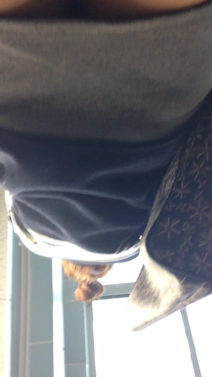 지하철 업스 모음 (11)