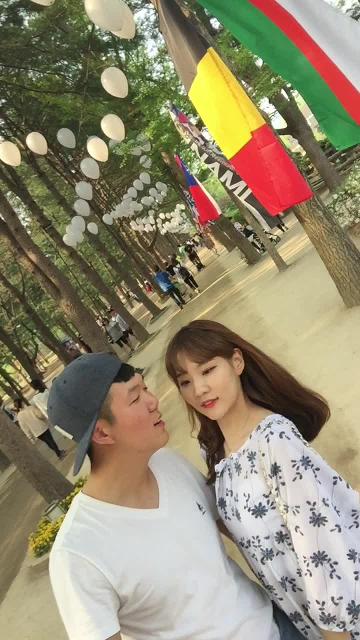 고래등오거리 김현정 (1)