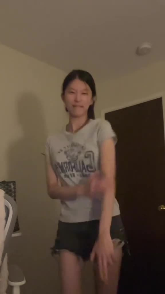 한국녀 유출작 (19)