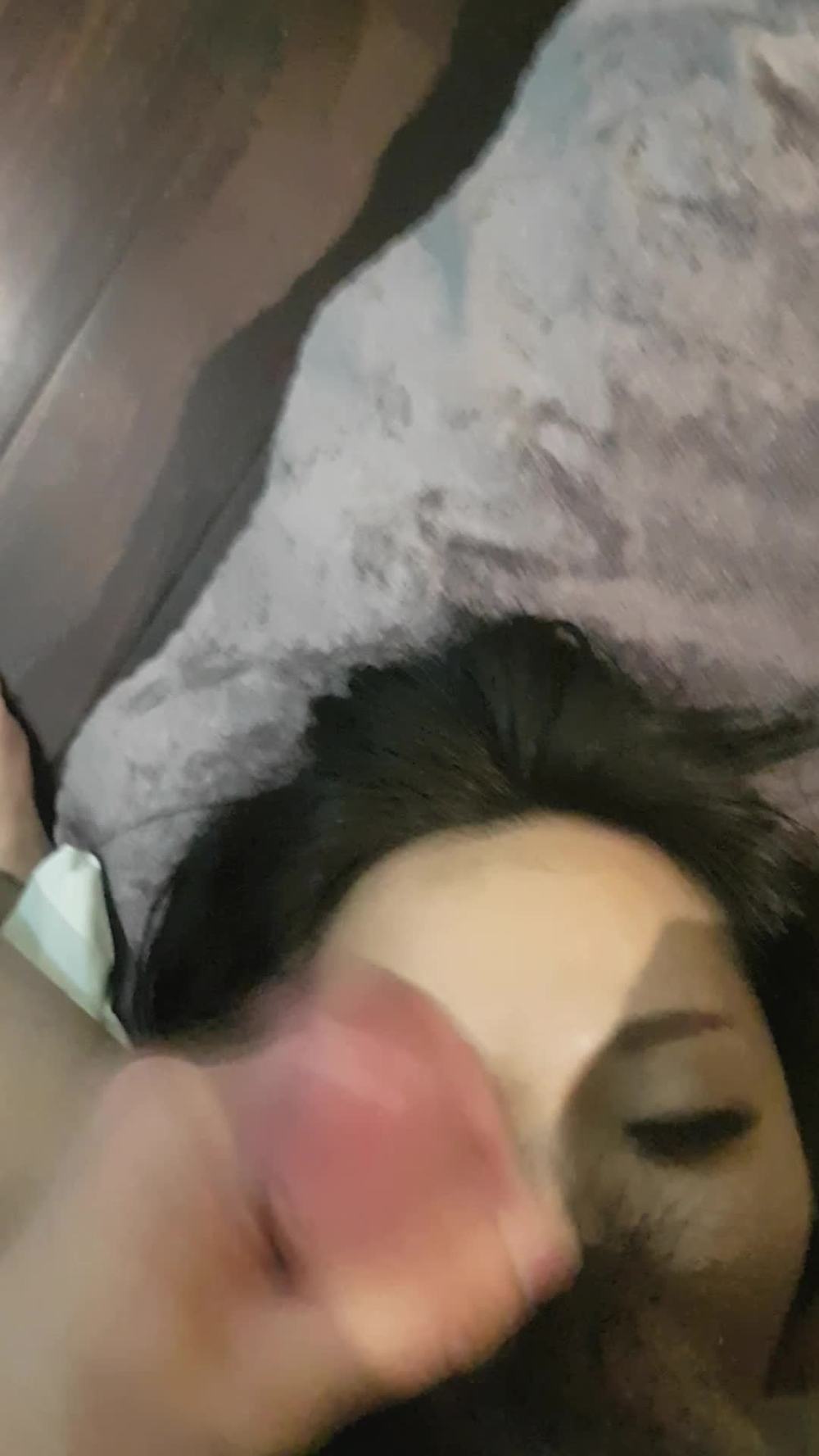 아랫배 문신녀 4차 입보지