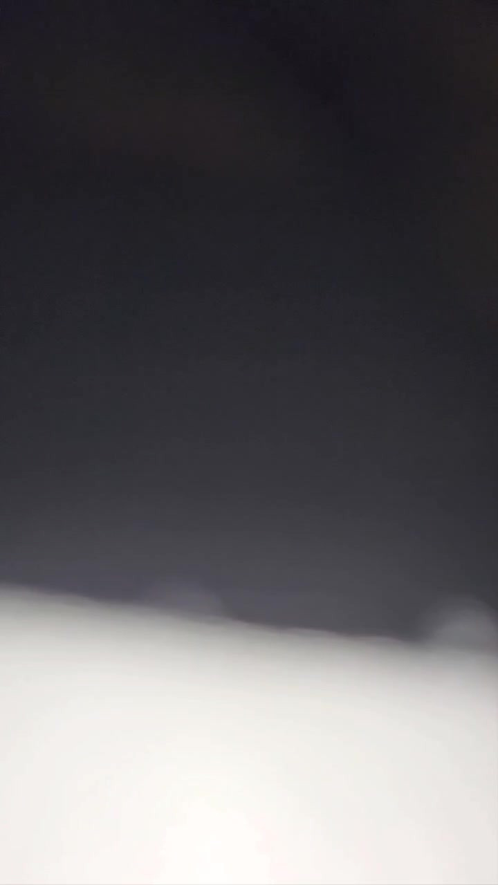 중대 학생 회장 사칭남 1탄 (3)