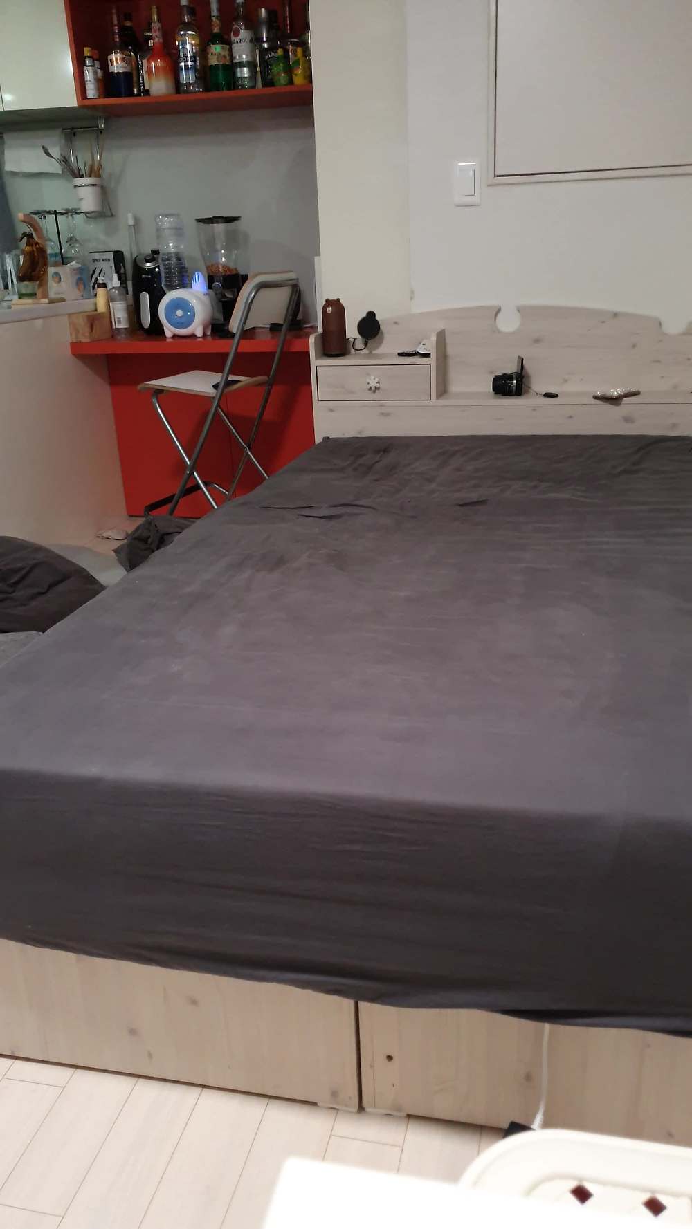 전수진 01 사사키아욘 (2)