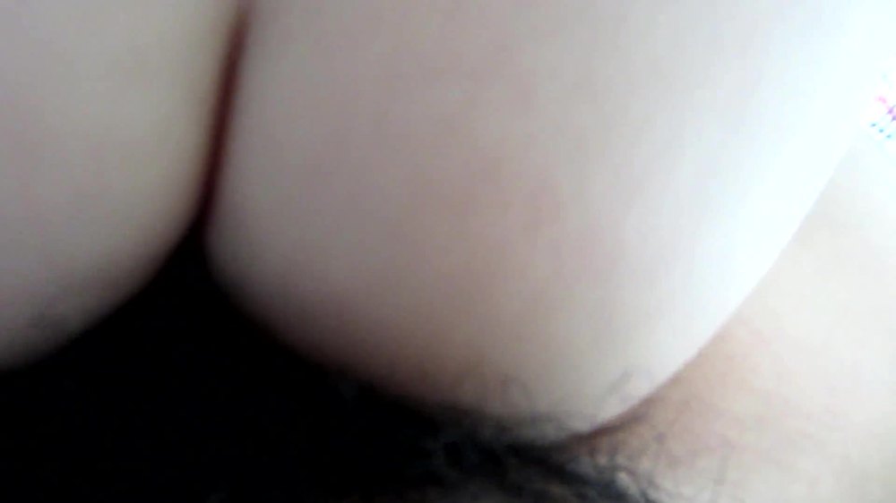 자지에 핏대 세우고 낙서하는 시키!!