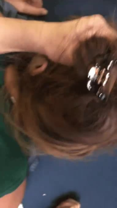 하남시 40세 필라테스 강사 얼공 (2)