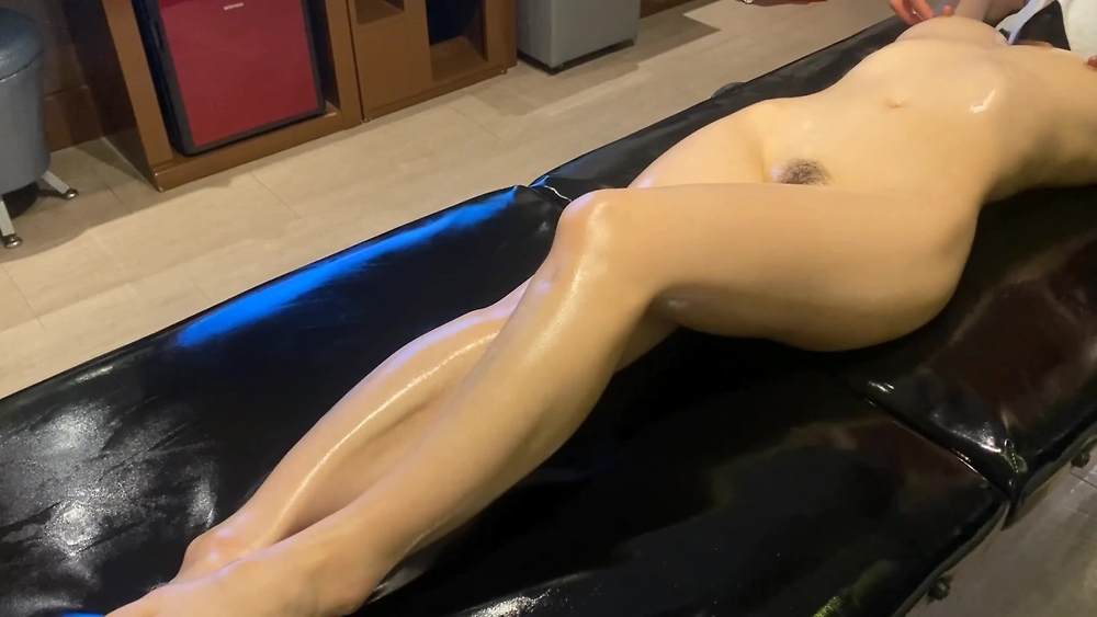 나이아가라폭포