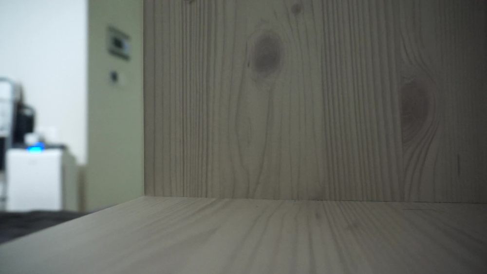 전수진 01 사사키아욘 근접 (2)