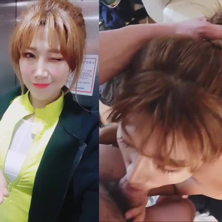 하남시 40세 필라테스 강사 얼공 (9)