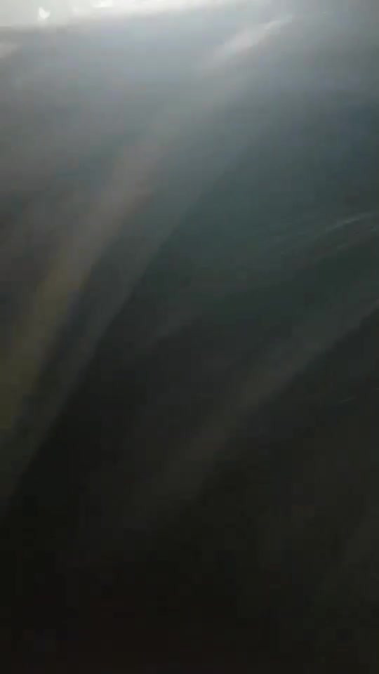 대학 새내기 맛있게 따먹기 (1)