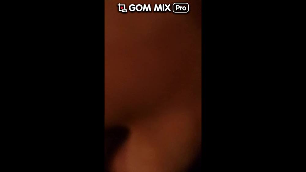 사거리포차알바