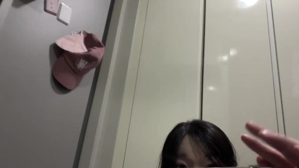 [혐, CD주의] 여자보다 이쁜 한뵤리vip방 밴드