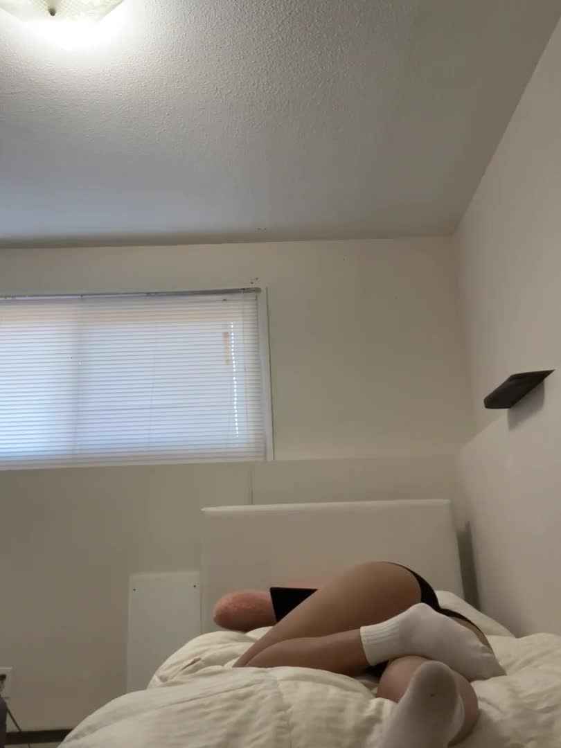 [onlyfans] 외국물 제대로 먹은 한국년 (14)