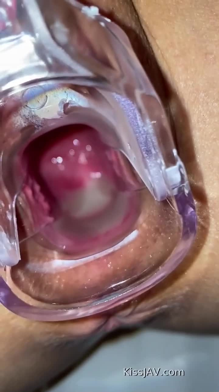 초대남들의 성지 Y호텔 301호 _내 마누라_