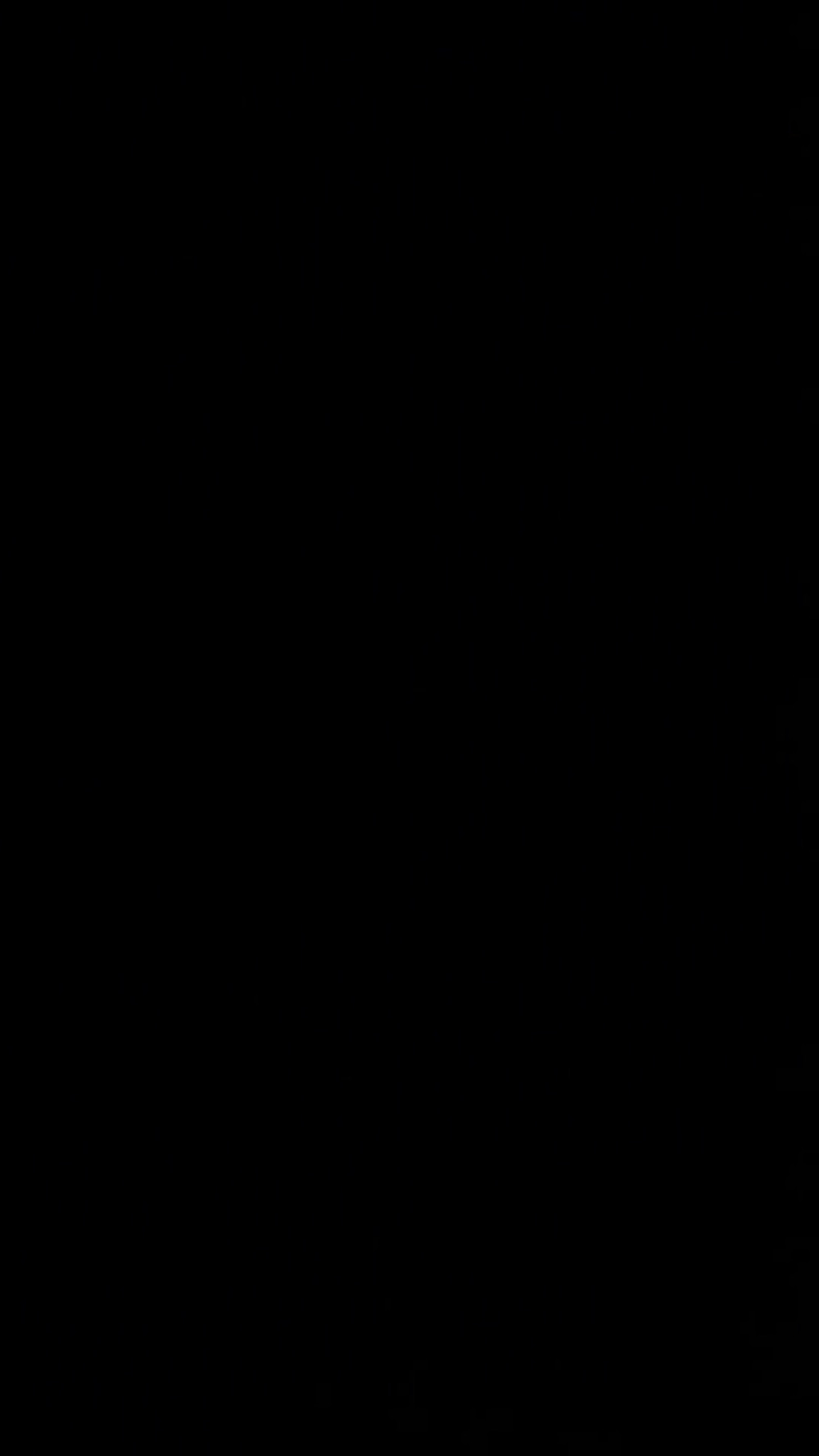 손혜선(손연서) 영어강사 (3)