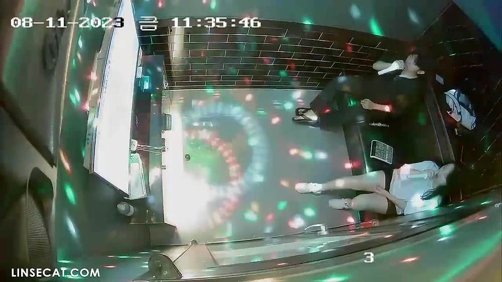 IP-코인노래방 [젖빨고 기승위 ㅅㅅ]