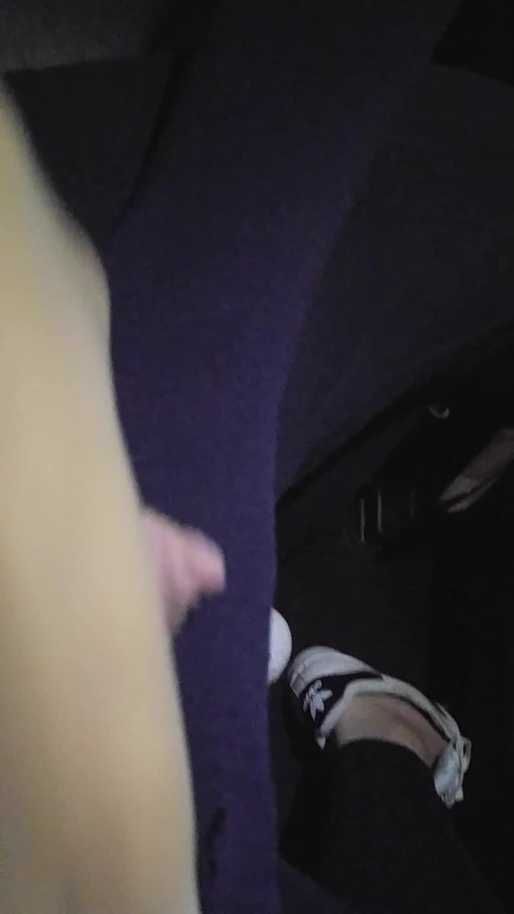 포경좀해라 차안에서 노포자지 발딸