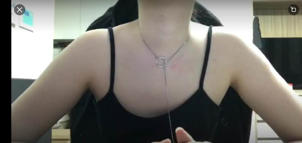 By겨울이 페리스코프 (5)