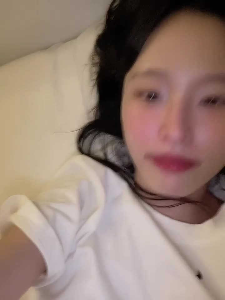 텔레 자료 유출 세번째 커플 (5)