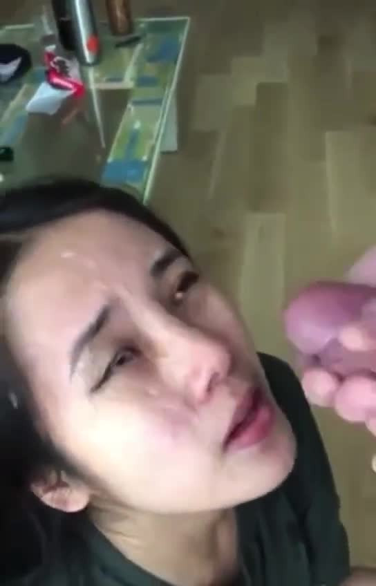 신혼부부 섹스 환상의 입보지와이프