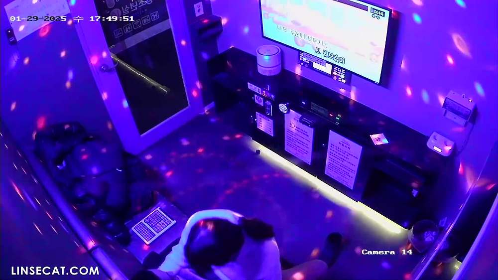 25년신작IP 코노 섹스 커플 [대물빡빡이]