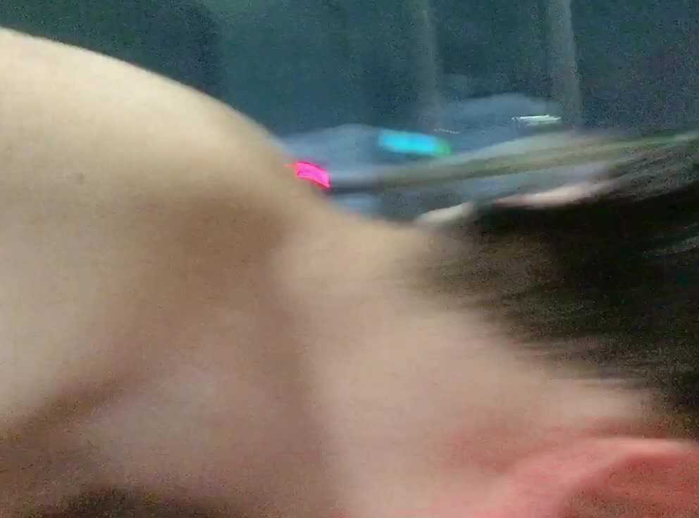 조선대 신혜리 (9)