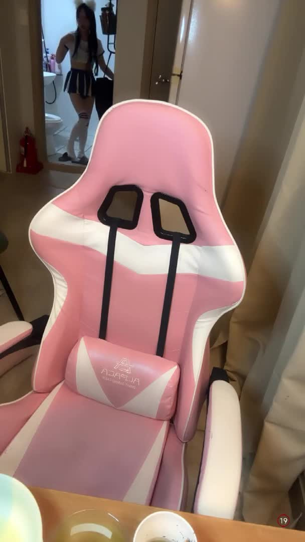 아프리카 쌈뽕선 01