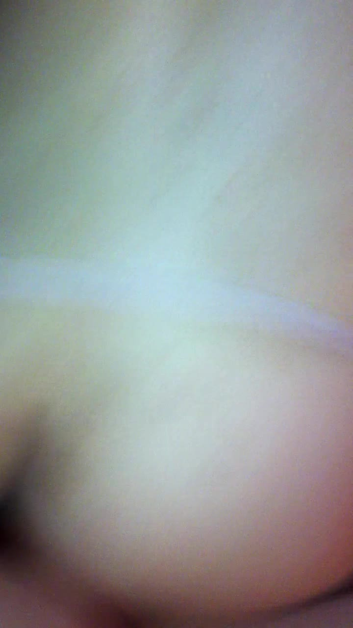 대화내용 개쩌는 커플 (6)