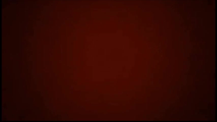 겨울이 직녹 honey_badger_7 (1)