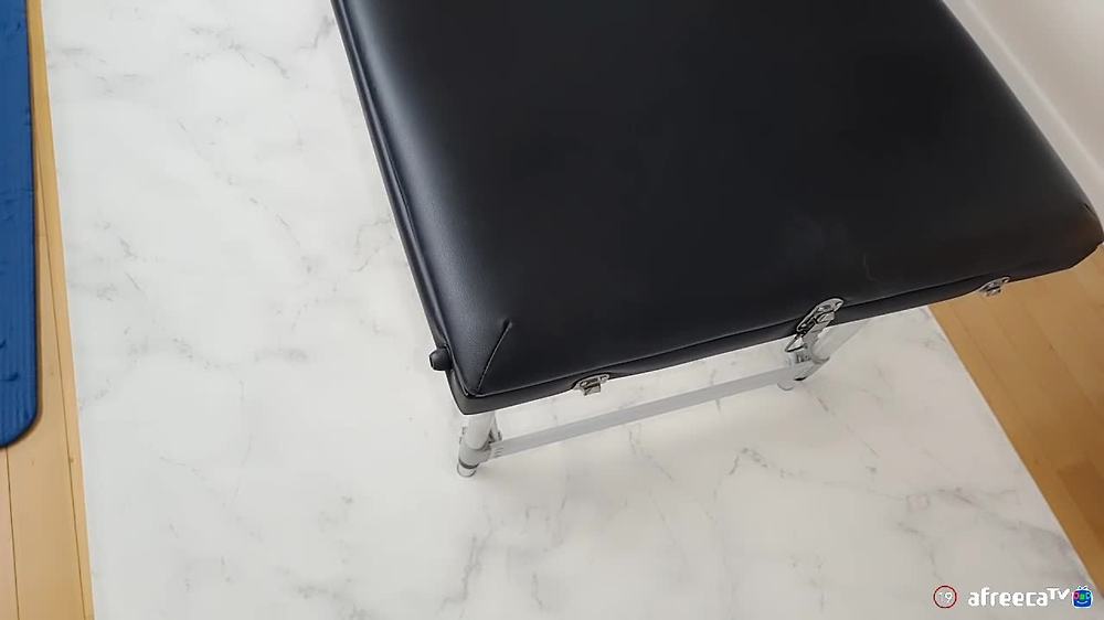 김빵귤 마사지 (3)