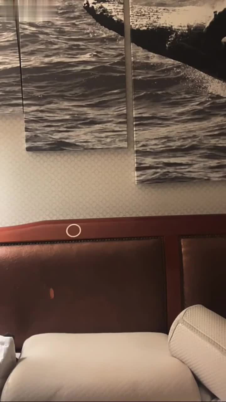 대한항공 승무원