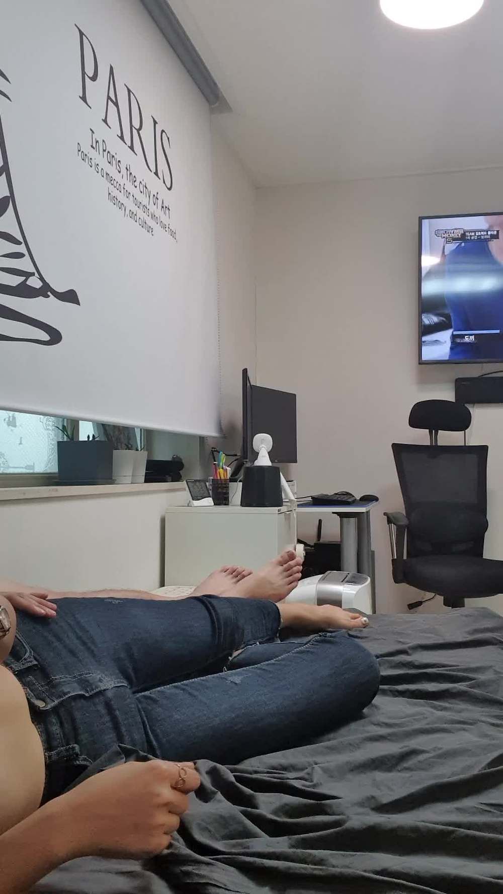 심유림 원본 1 (4)