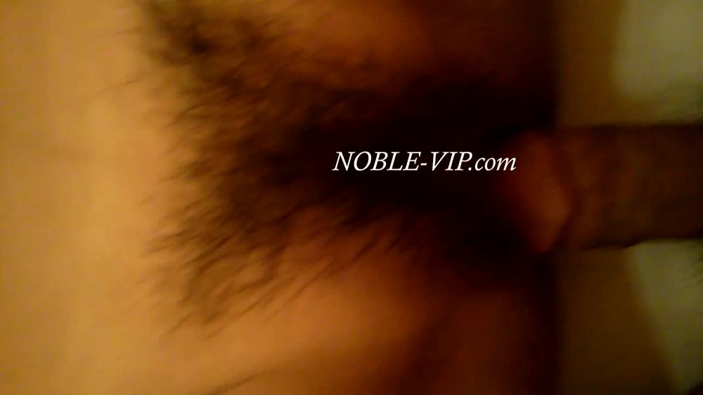 스포츠학과 교수 정XX (4)