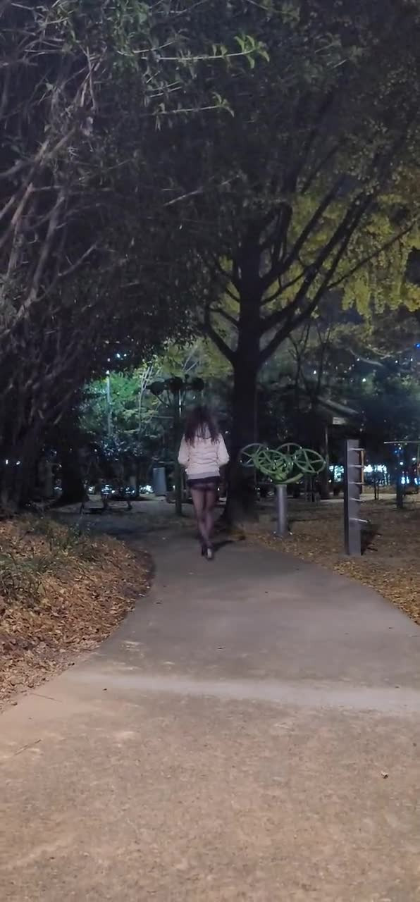 미시녀 야노 (7)