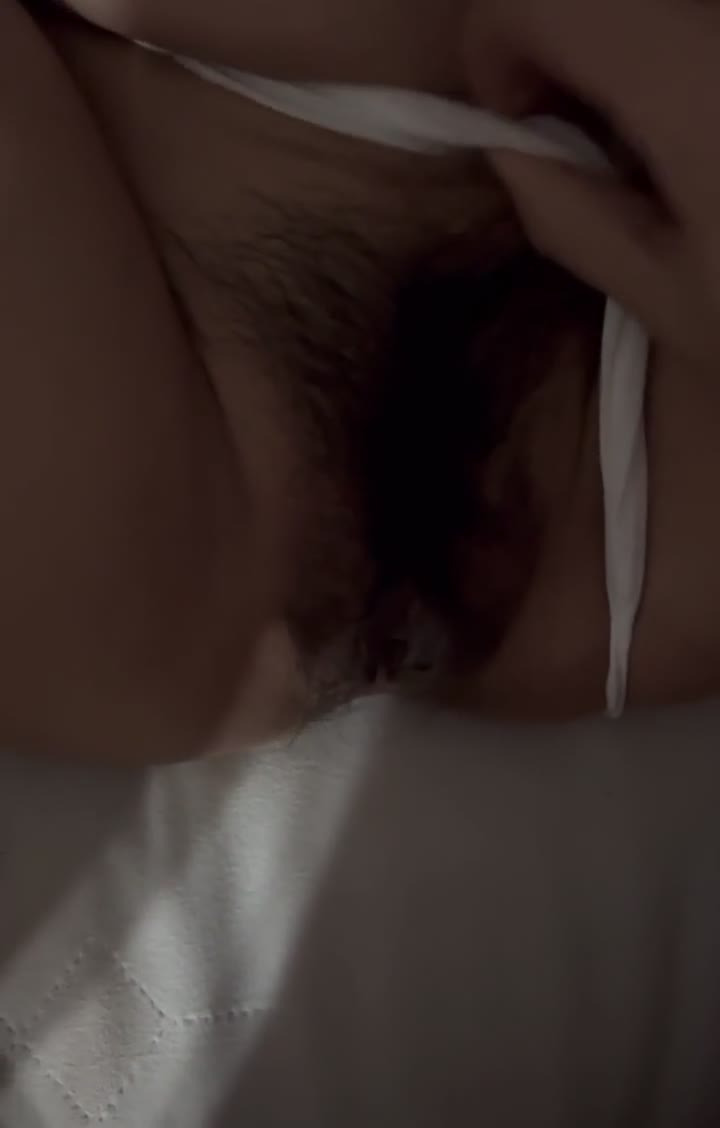 자지 뜨거워요 선생님~(ASMR 야동)