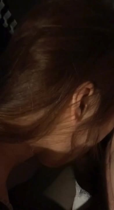 시작부터 흥분옷벗기 전_ 딥오럴 유부녀