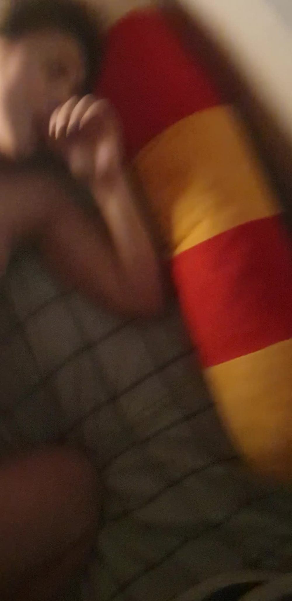 [국산 신작] 수연 엄마