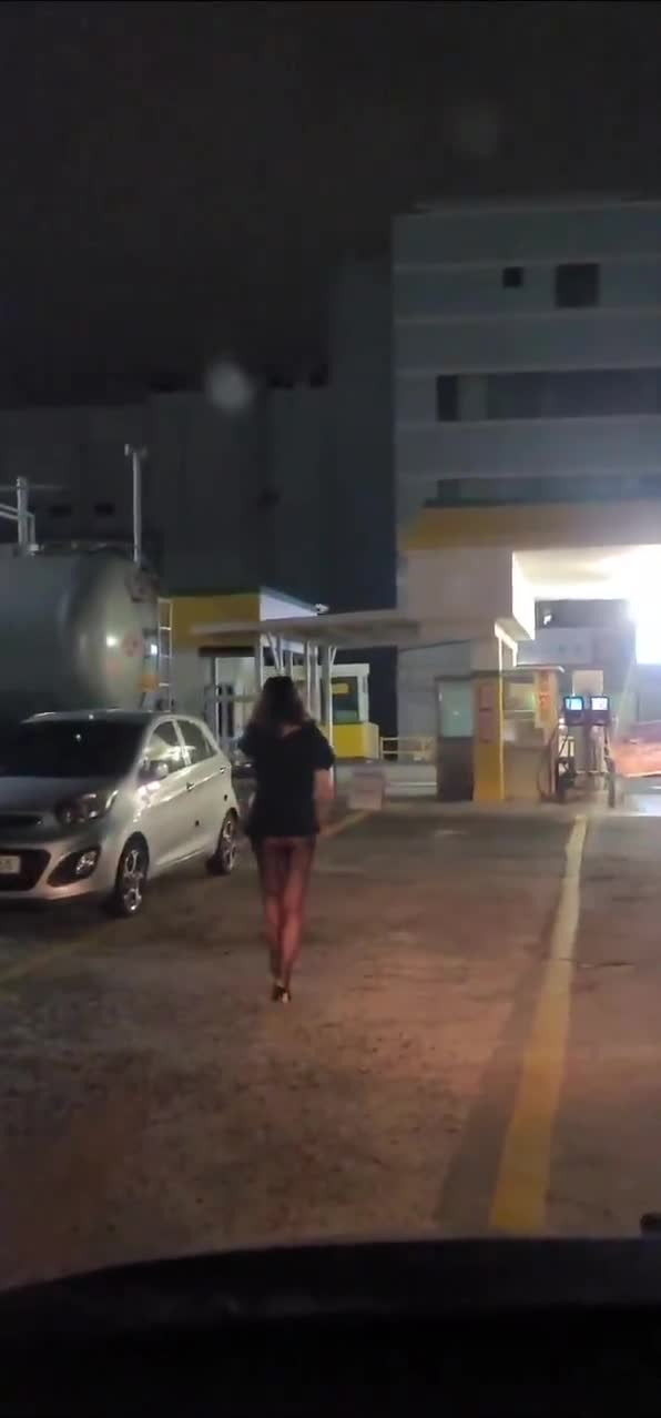 미시녀 야노 (16)