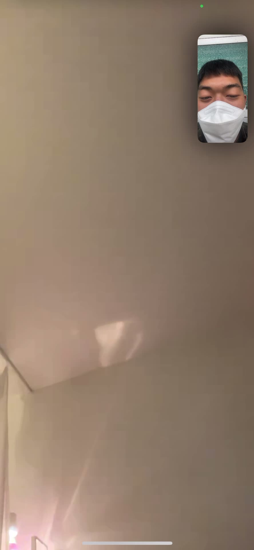 텔레 자료 유출 세번째 커플 (1)