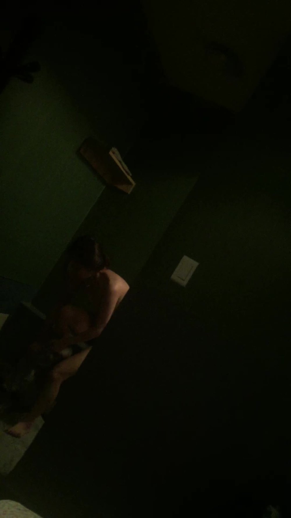 신작 업소녀 5명 [샤워 후_얼공] (2)