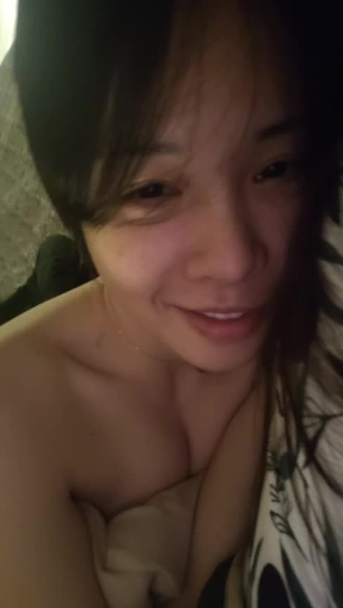 인스타 올노방송 khyj6773 (2)