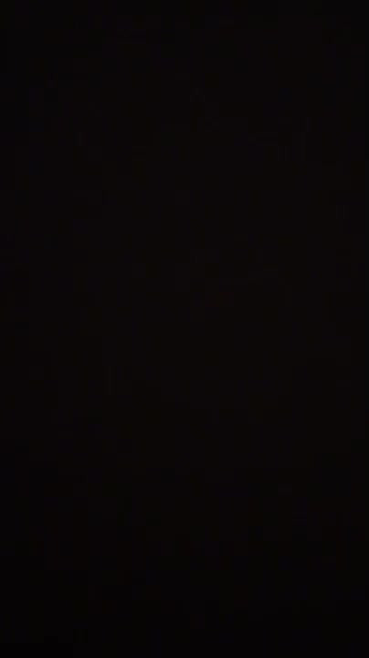 어린 여친 첫 후장개통