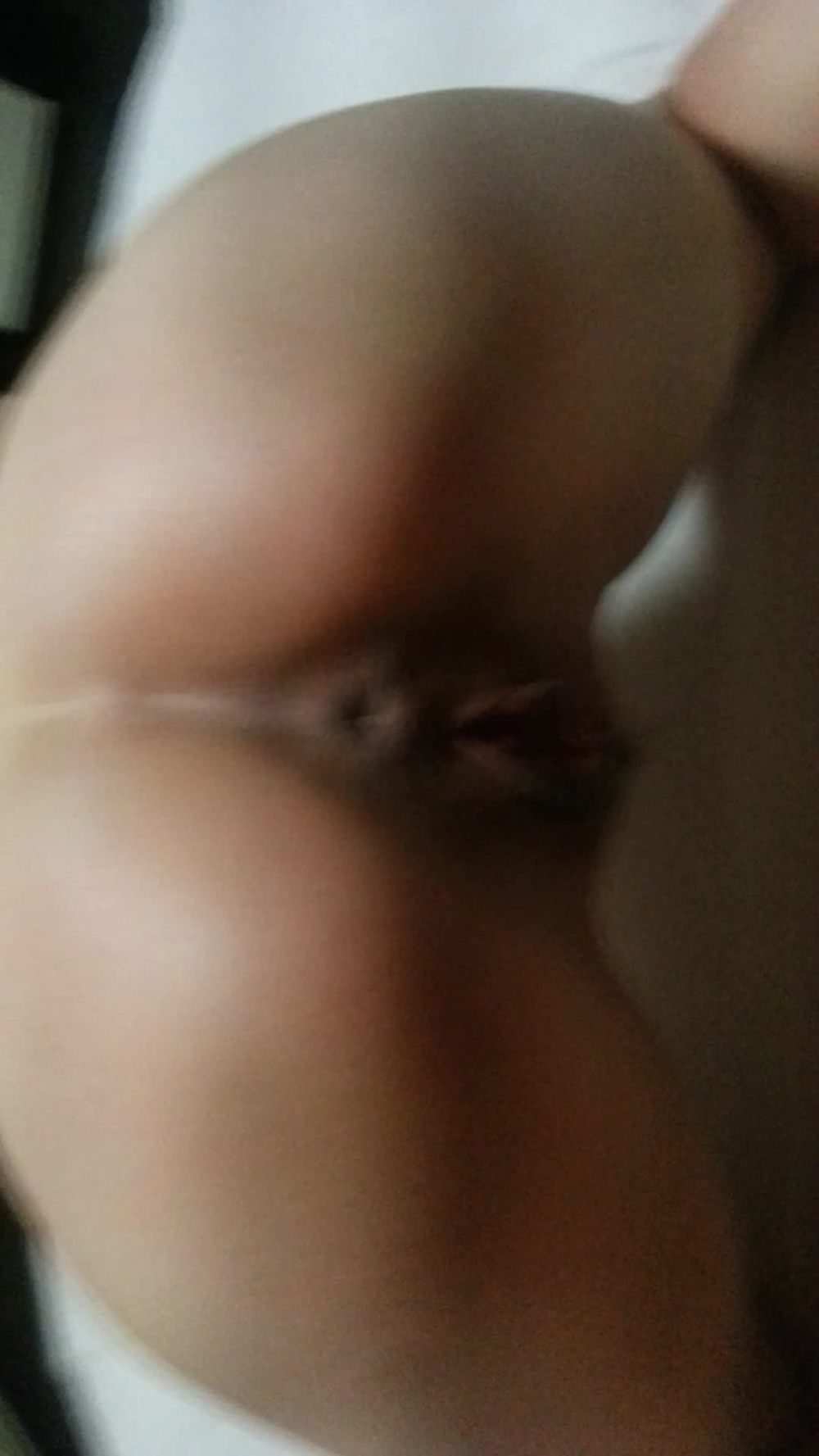 인생작 존예 조대녀 (2)