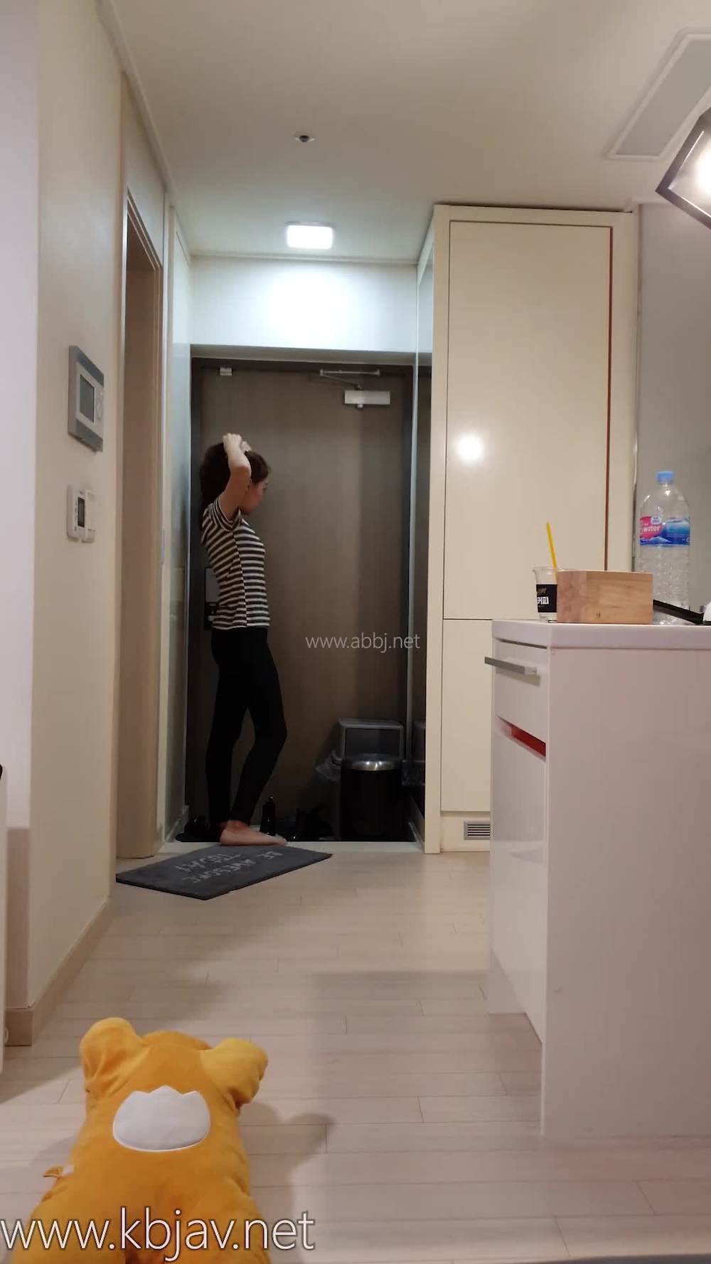 심유림 원본 3 (3)