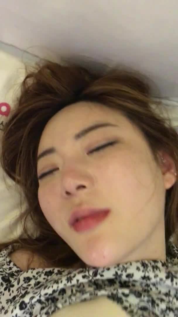 꽐라된 형수님 따먹기