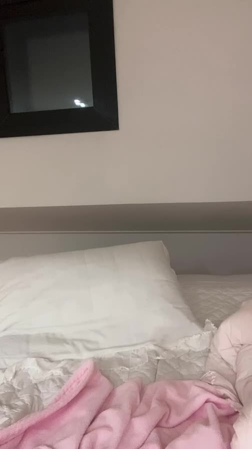 마기꾼 느낌나는 인스타 마스크녀 올노 (2)