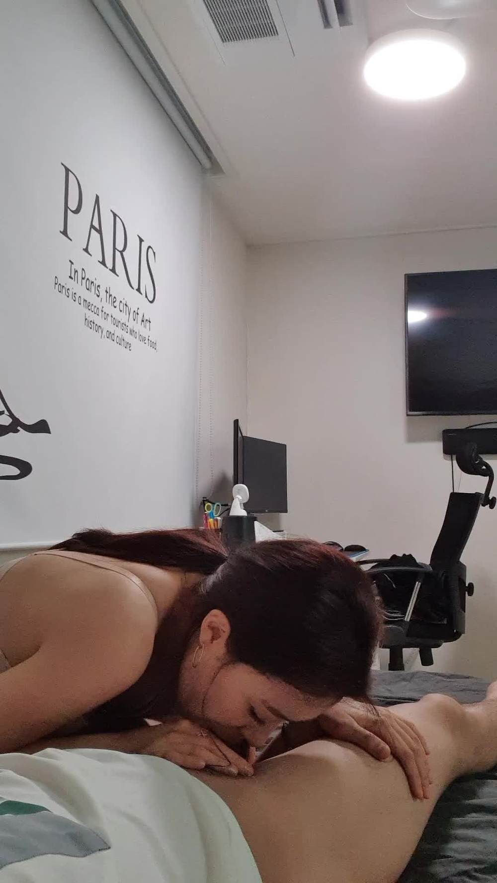 심유림 원본 1 (3)