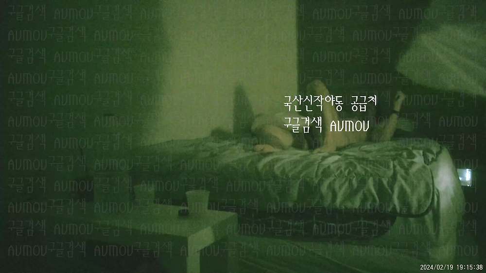 OP키방_스캔들_신입녀극강의_오럴마무리