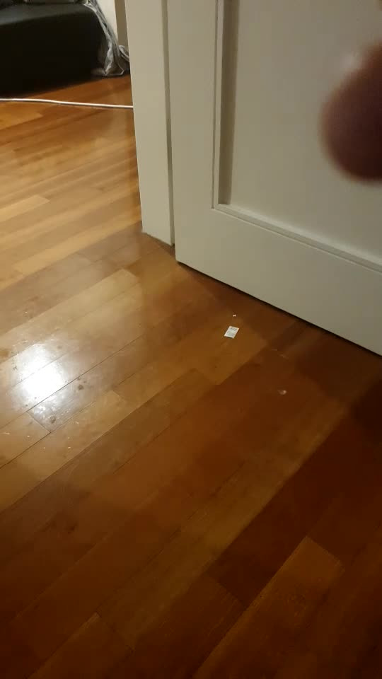 민아 201905240239 300개 팬방