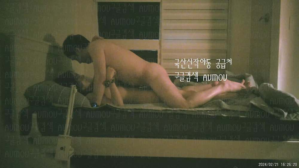 역대급 모델몸매+ 연예인 외모