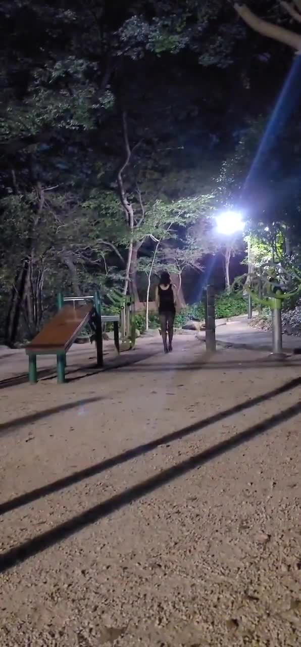 미시녀 야노 (5)